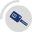 key icon